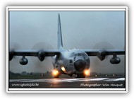 C-130 BAF CH04_09